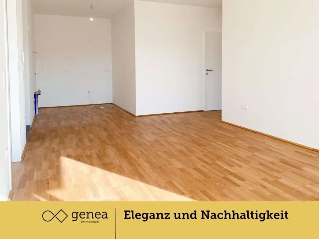 3-Zimmer-Wohnung kaufen in Graz – 69,68 m², € 400.224 – Bild 4 von 12