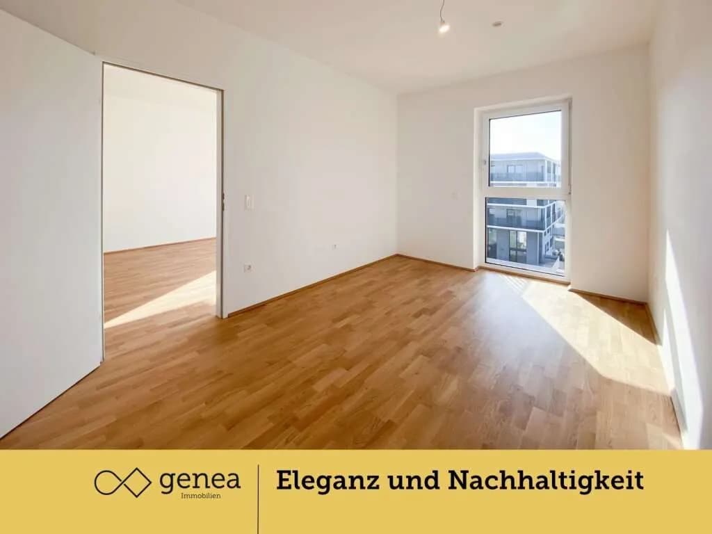 3-Zimmer-Wohnung kaufen in Graz – 69,68 m², € 400.224 – Bild 5 von 12