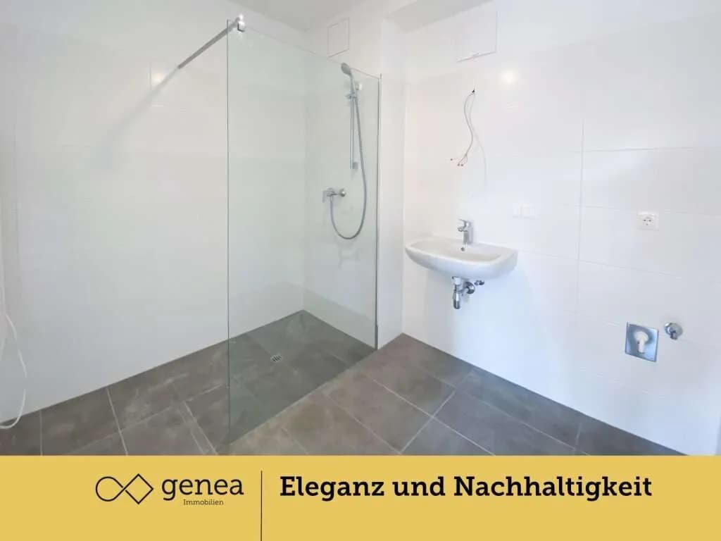 3-Zimmer-Wohnung kaufen in Graz – 69,68 m², € 400.224 – Bild 6 von 12