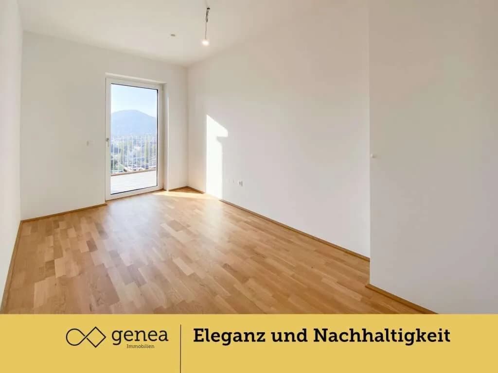 3-Zimmer-Wohnung kaufen in Graz – 69,68 m², € 400.224 – Bild 7 von 12