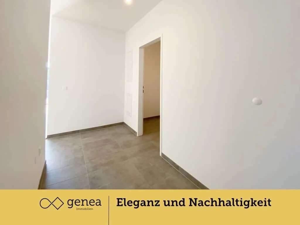 3-Zimmer-Wohnung kaufen in Graz – 69,68 m², € 400.224 – Bild 8 von 12