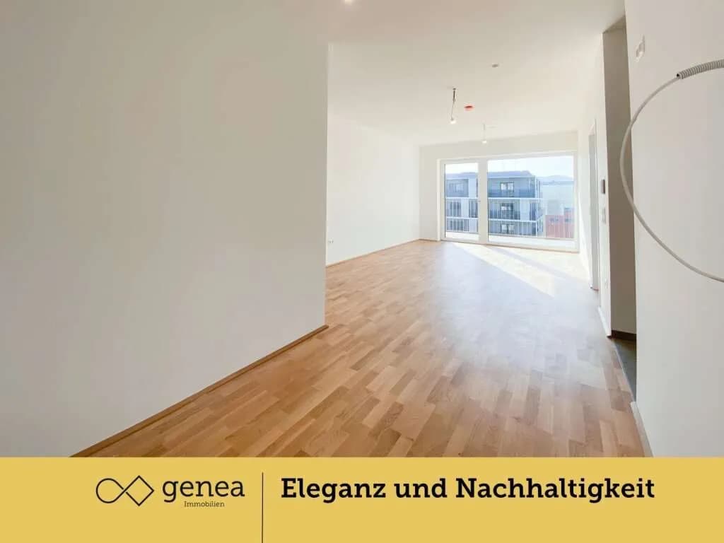 3-Zimmer-Wohnung kaufen in Graz – 69,68 m², € 400.224 – Bild 9 von 12