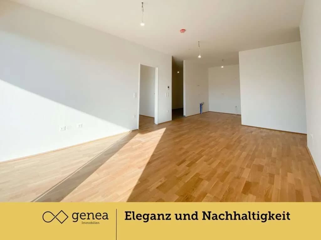 3-Zimmer-Wohnung kaufen in Graz – 69,68 m², € 400.224 – Bild 10 von 12