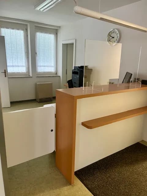 Wohnung kaufen in Deutschlandsberg – 150 m², € 269.000