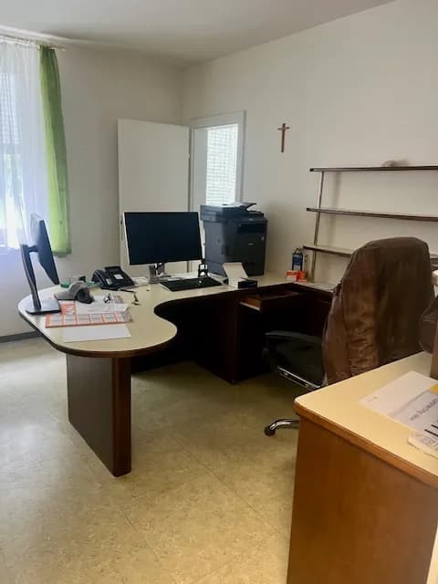 Wohnung kaufen in Deutschlandsberg – 150 m², € 269.000 – Bild 2 von 16