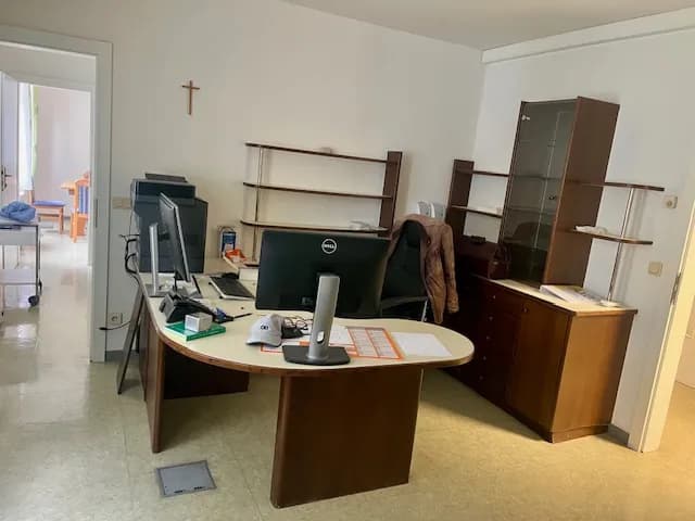 Wohnung kaufen in Deutschlandsberg – 150 m², € 269.000 – Bild 3 von 16