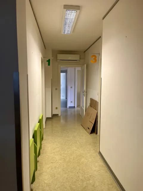 Wohnung kaufen in Deutschlandsberg – 150 m², € 269.000 – Bild 4 von 16