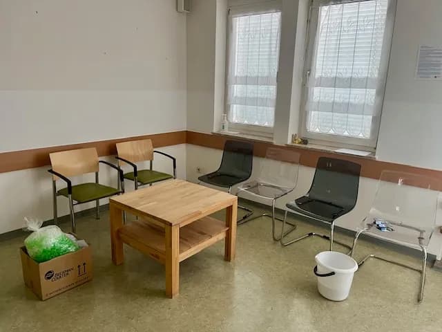 Wohnung kaufen in Deutschlandsberg – 150 m², € 269.000 – Bild 5 von 16