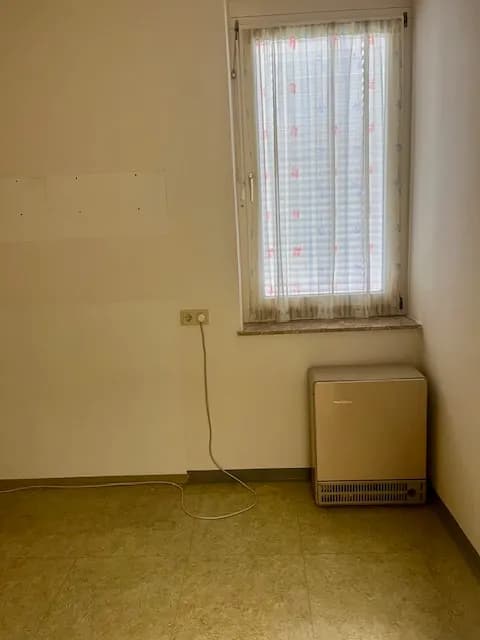 Wohnung kaufen in Deutschlandsberg – 150 m², € 269.000 – Bild 6 von 16