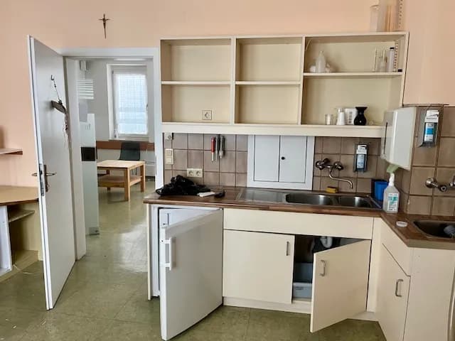Wohnung kaufen in Deutschlandsberg – 150 m², € 269.000 – Bild 7 von 16