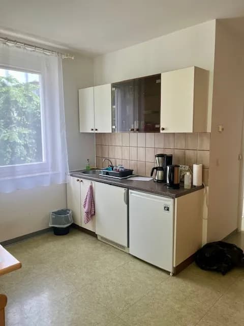 Wohnung kaufen in Deutschlandsberg – 150 m², € 269.000 – Bild 8 von 16