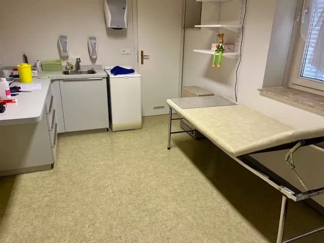 Wohnung kaufen in Deutschlandsberg – 150 m², € 269.000 – Bild 10 von 16