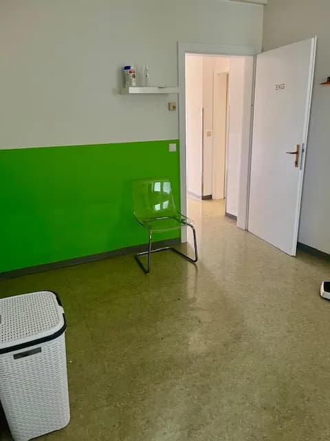 Wohnung kaufen in Deutschlandsberg – 150 m², € 269.000 – Bild 11 von 16