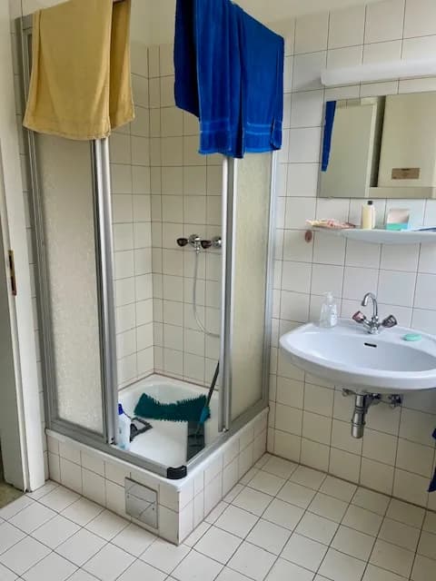 Wohnung kaufen in Deutschlandsberg – 150 m², € 269.000 – Bild 14 von 16