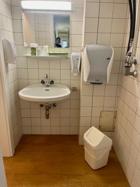 Wohnung kaufen in Deutschlandsberg – 150 m², € 269.000 – Bild 15 von 16