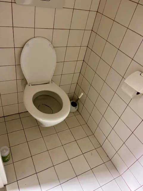 Wohnung kaufen in Deutschlandsberg – 150 m², € 269.000 – Bild 16 von 16