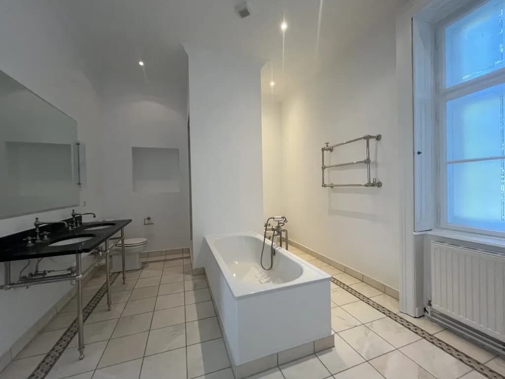 8-Zimmer-Haus mieten in Wien – 350 m², € 6.710 – Bild 9 von 36