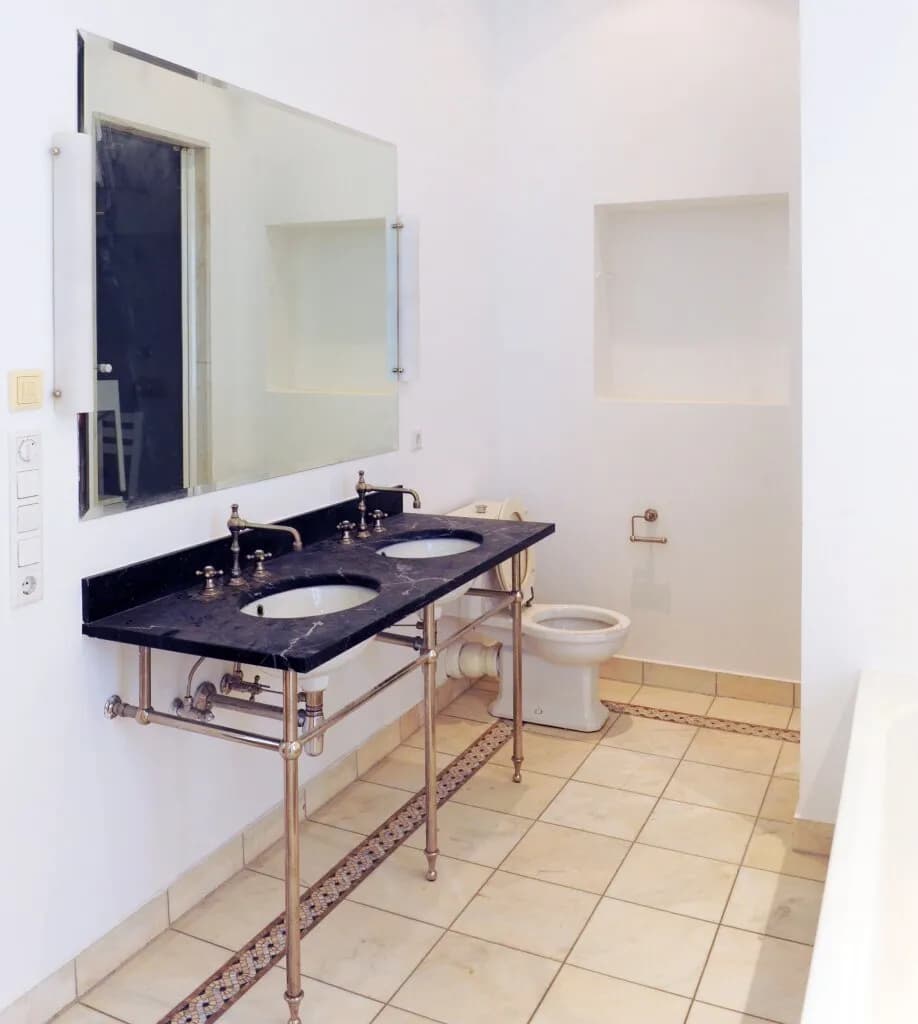 8-Zimmer-Haus mieten in Wien – 350 m², € 6.710 – Bild 11 von 36