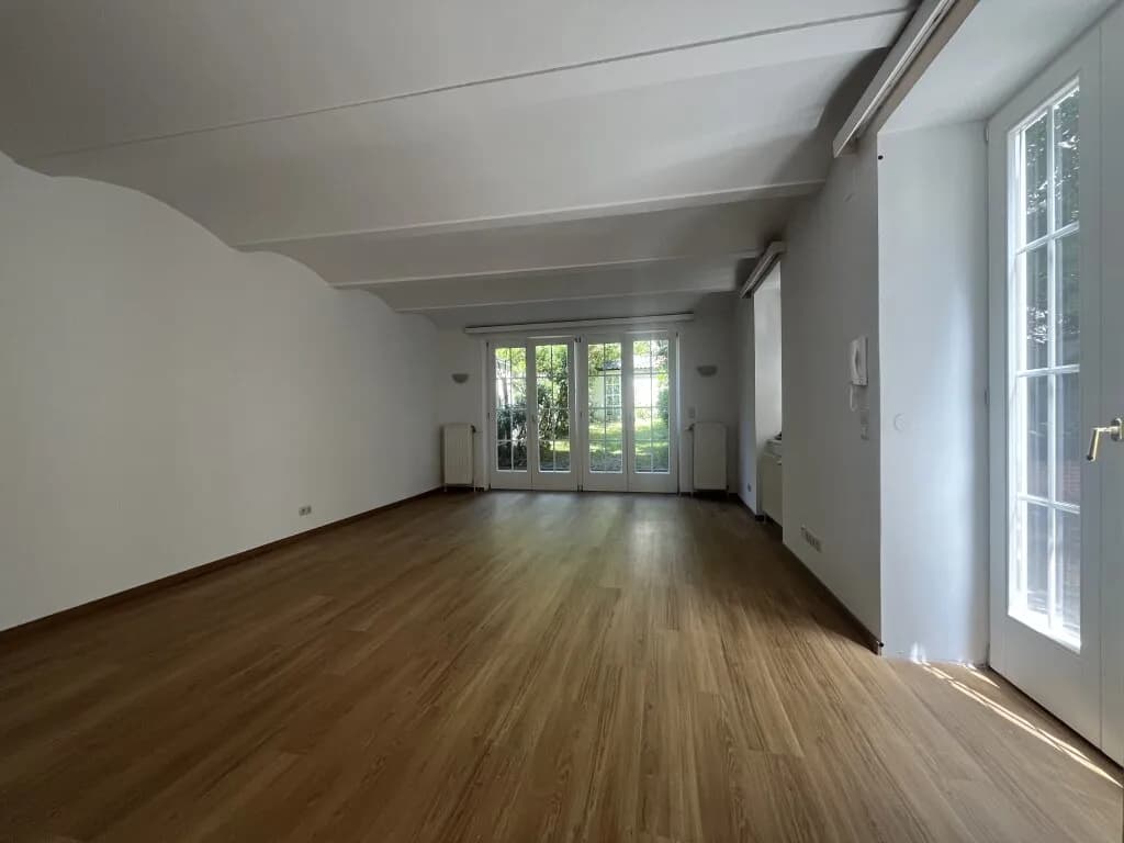 8-Zimmer-Haus mieten in Wien – 350 m², € 6.710 – Bild 12 von 36