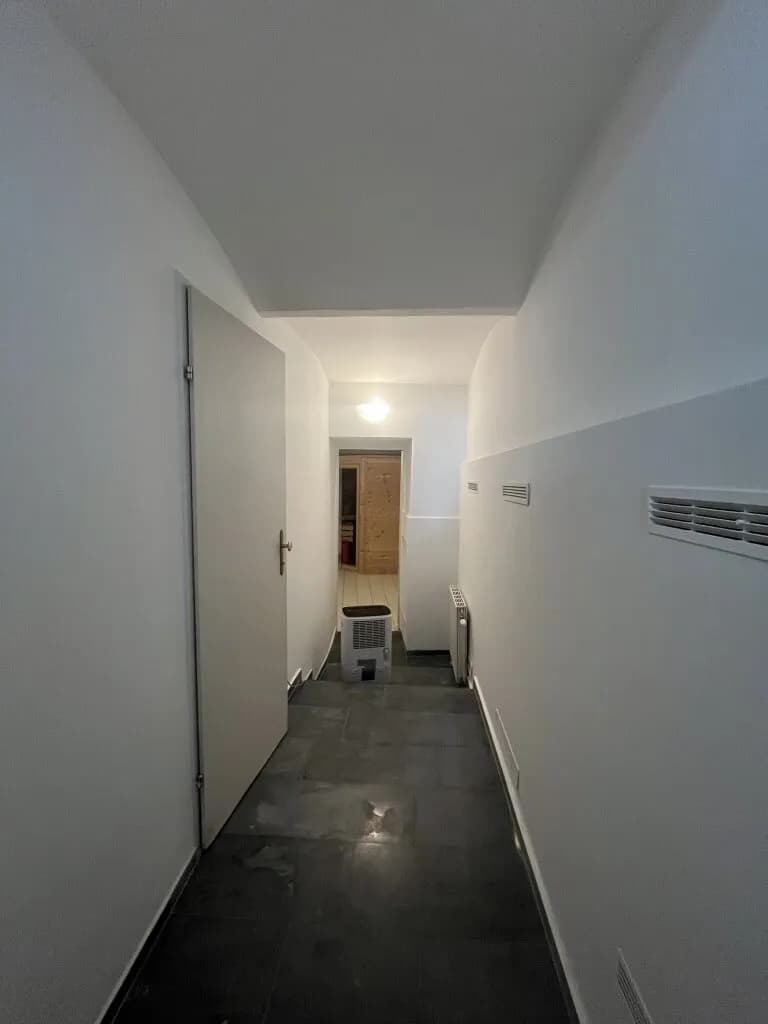 8-Zimmer-Haus mieten in Wien – 350 m², € 6.710 – Bild 13 von 36