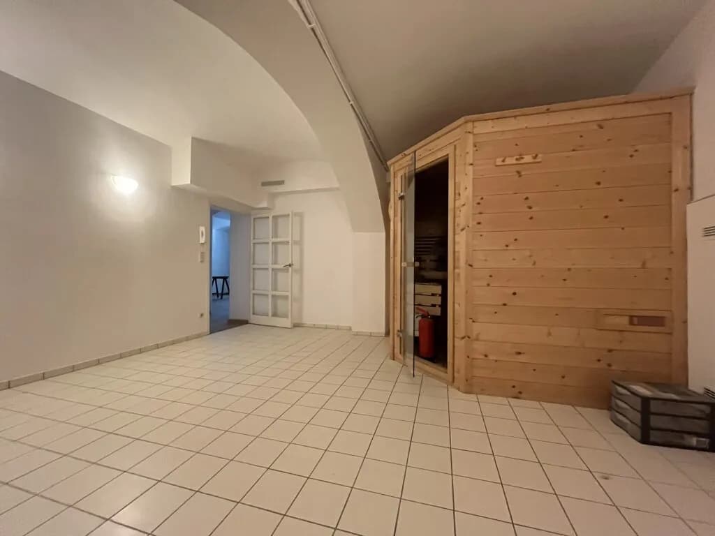 8-Zimmer-Haus mieten in Wien – 350 m², € 6.710 – Bild 14 von 36