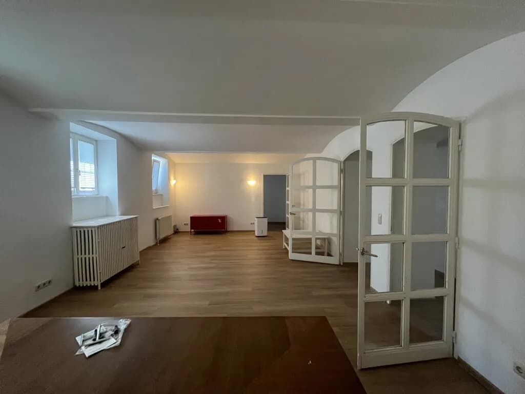 8-Zimmer-Haus mieten in Wien – 350 m², € 6.710 – Bild 15 von 36