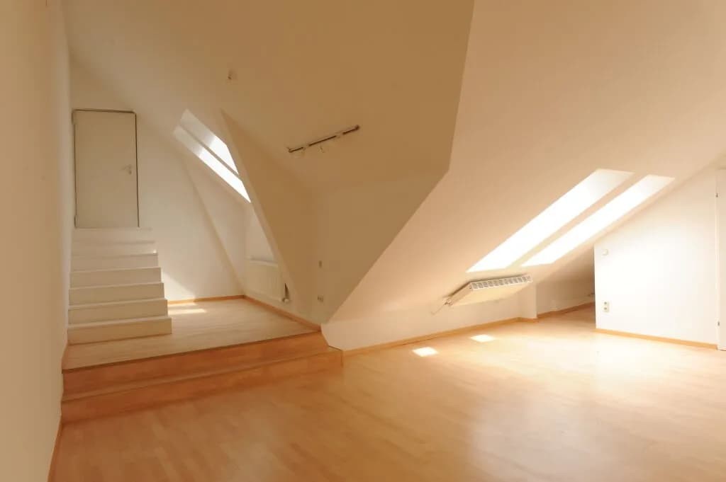 8-Zimmer-Haus mieten in Wien – 350 m², € 6.710 – Bild 17 von 36