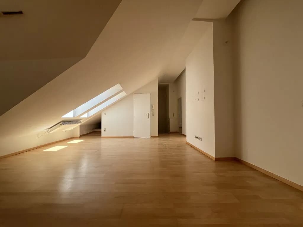 8-Zimmer-Haus mieten in Wien – 350 m², € 6.710 – Bild 18 von 36