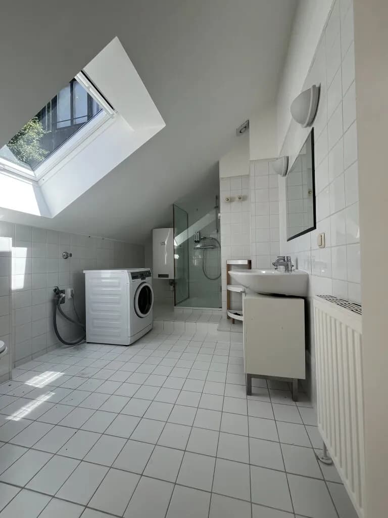8-Zimmer-Haus mieten in Wien – 350 m², € 6.710 – Bild 20 von 36
