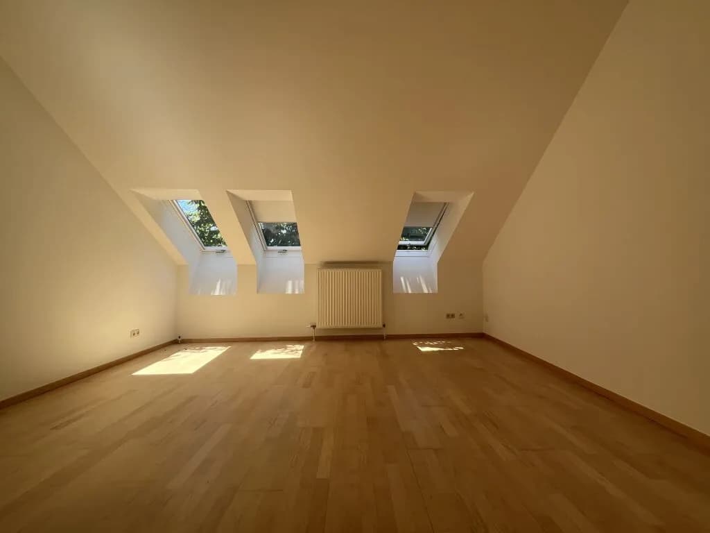 8-Zimmer-Haus mieten in Wien – 350 m², € 6.710 – Bild 21 von 36