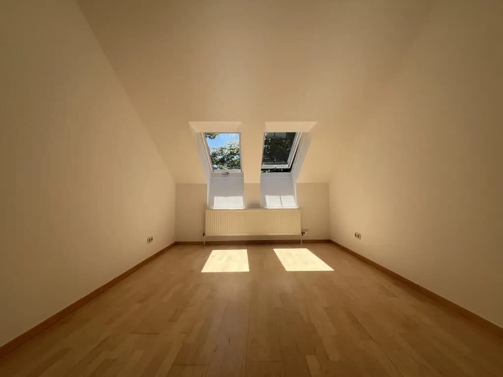8-Zimmer-Haus mieten in Wien – 350 m², € 6.710 – Bild 22 von 36