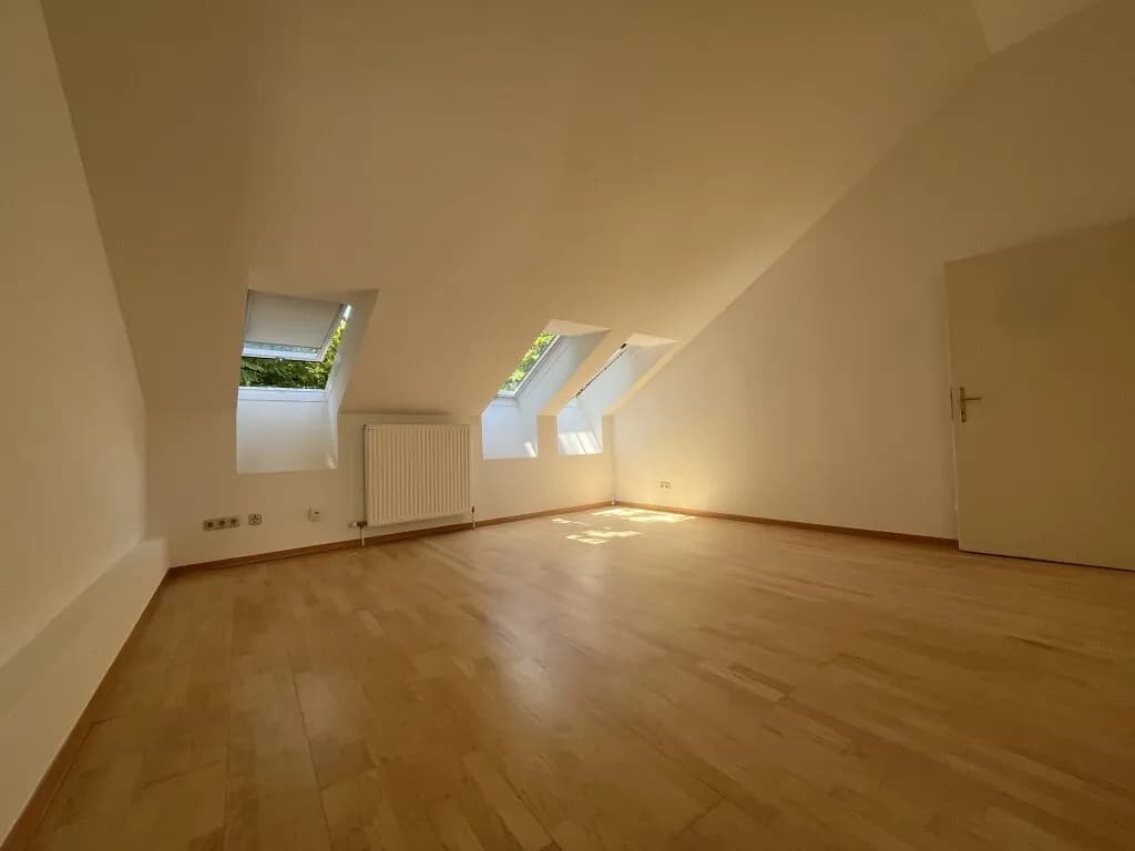 8-Zimmer-Haus mieten in Wien – 350 m², € 6.710 – Bild 23 von 36