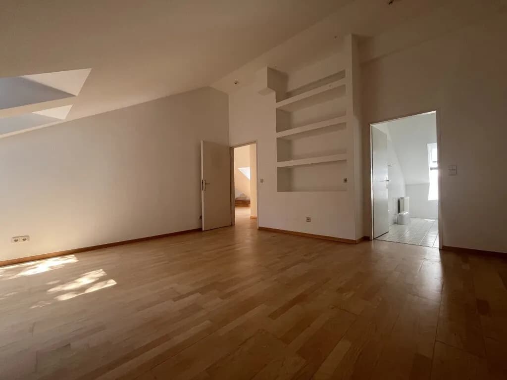 8-Zimmer-Haus mieten in Wien – 350 m², € 6.710 – Bild 24 von 36