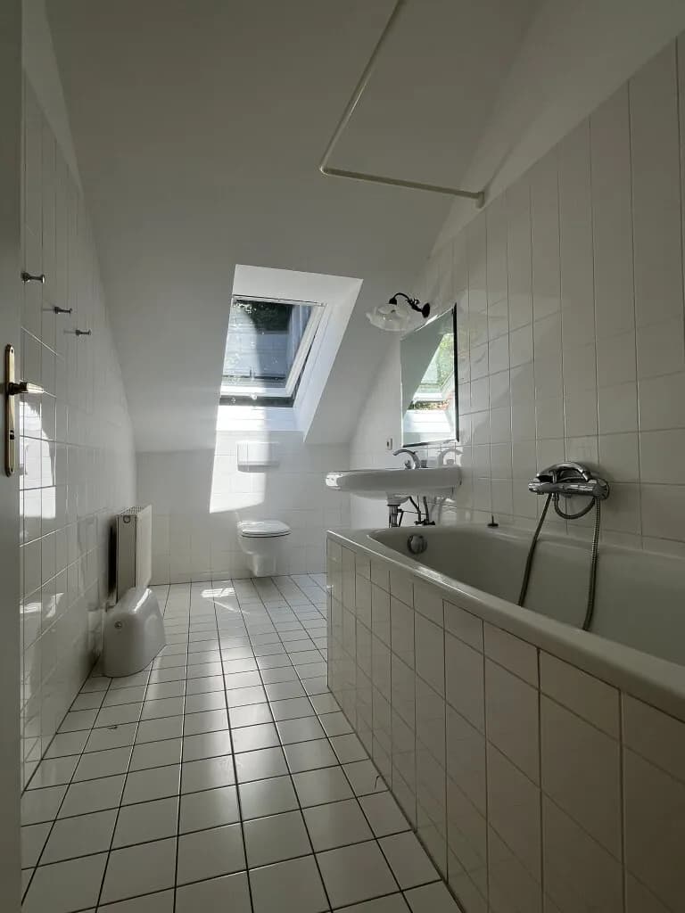 8-Zimmer-Haus mieten in Wien – 350 m², € 6.710 – Bild 25 von 36
