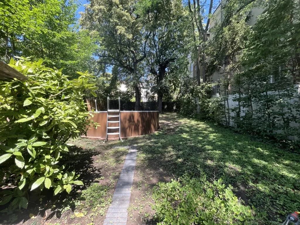 8-Zimmer-Haus mieten in Wien – 350 m², € 6.710 – Bild 31 von 36