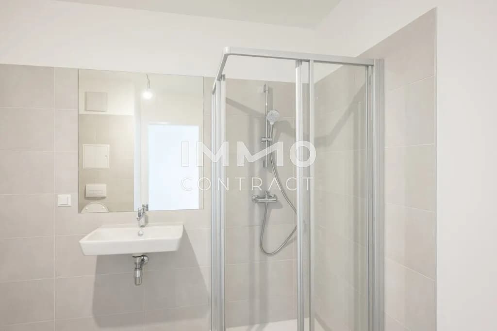 4-Zimmer-Wohnung kaufen in Sankt Pölten – 83,33 m², € 363.100 – Bild 15 von 18