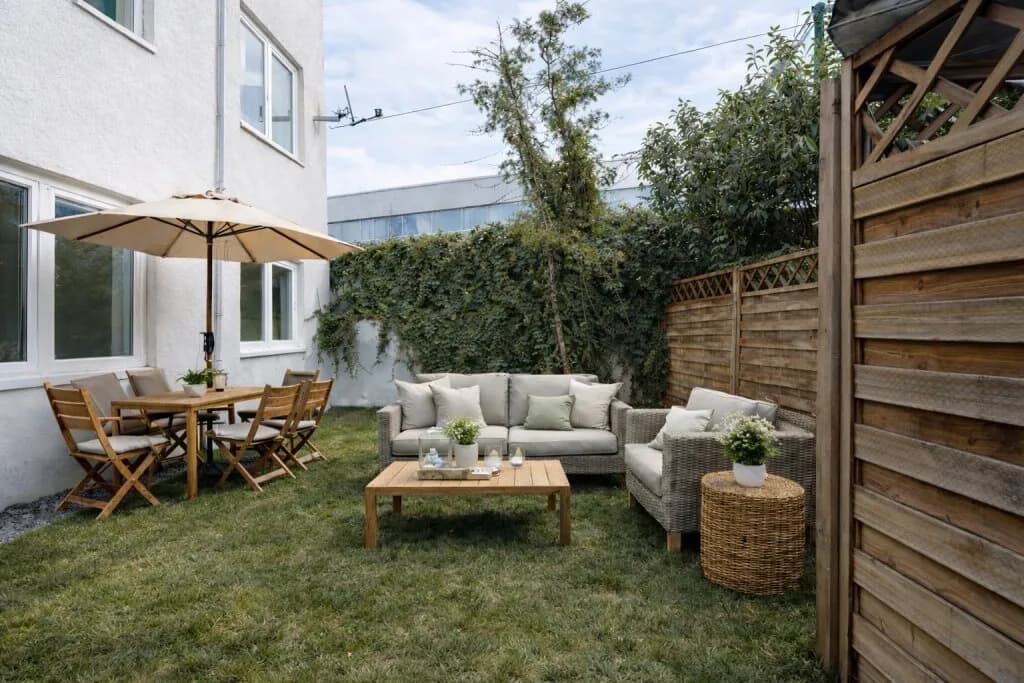 4-Zimmer-Wohnung kaufen in Wien – 127,81 m², € 499.000