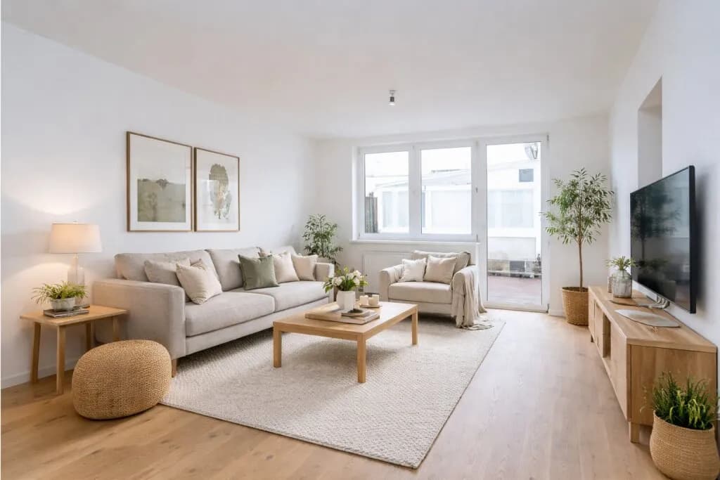4-Zimmer-Wohnung kaufen in Wien – 127,81 m², € 499.000 – Bild 2 von 30