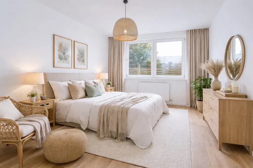 4-Zimmer-Wohnung kaufen in Wien – 127,81 m², € 499.000 – Bild 3 von 30