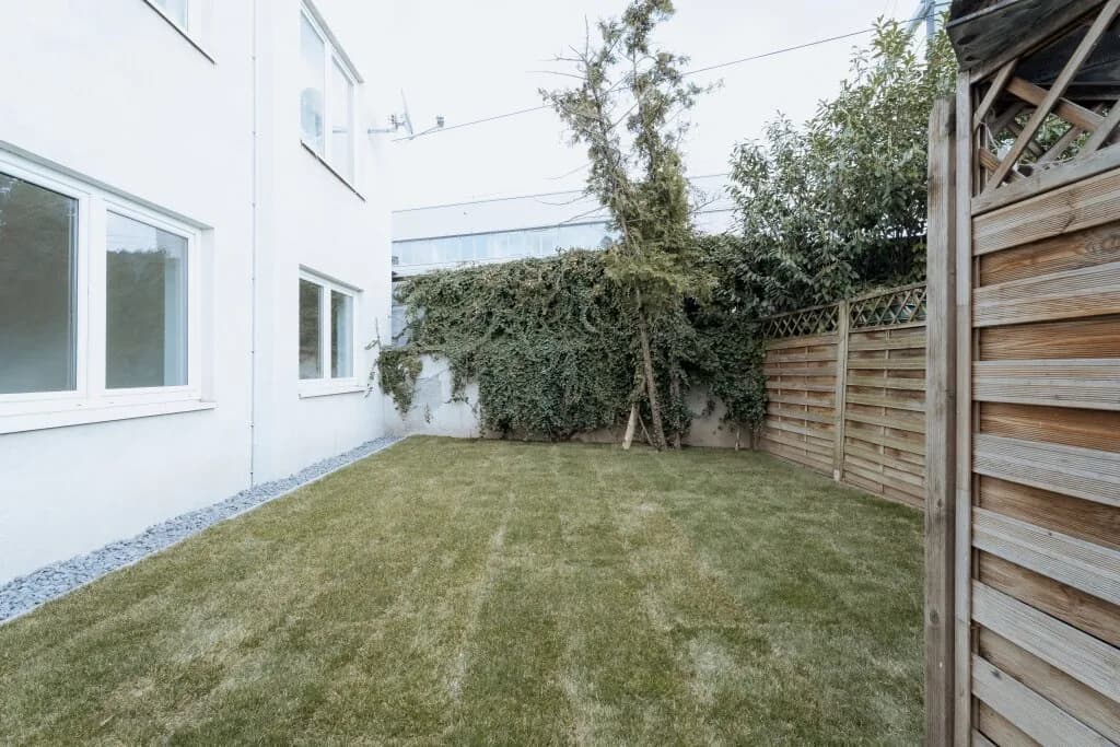4-Zimmer-Wohnung kaufen in Wien – 127,81 m², € 499.000 – Bild 4 von 30