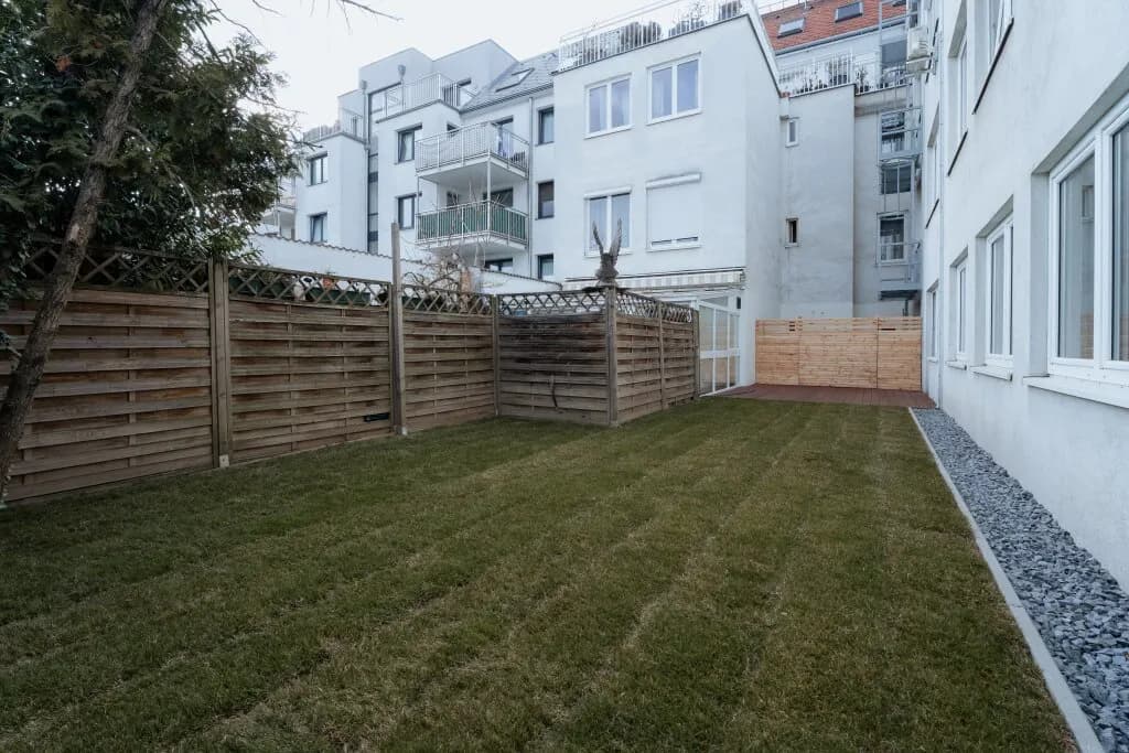 4-Zimmer-Wohnung kaufen in Wien – 127,81 m², € 499.000 – Bild 5 von 30