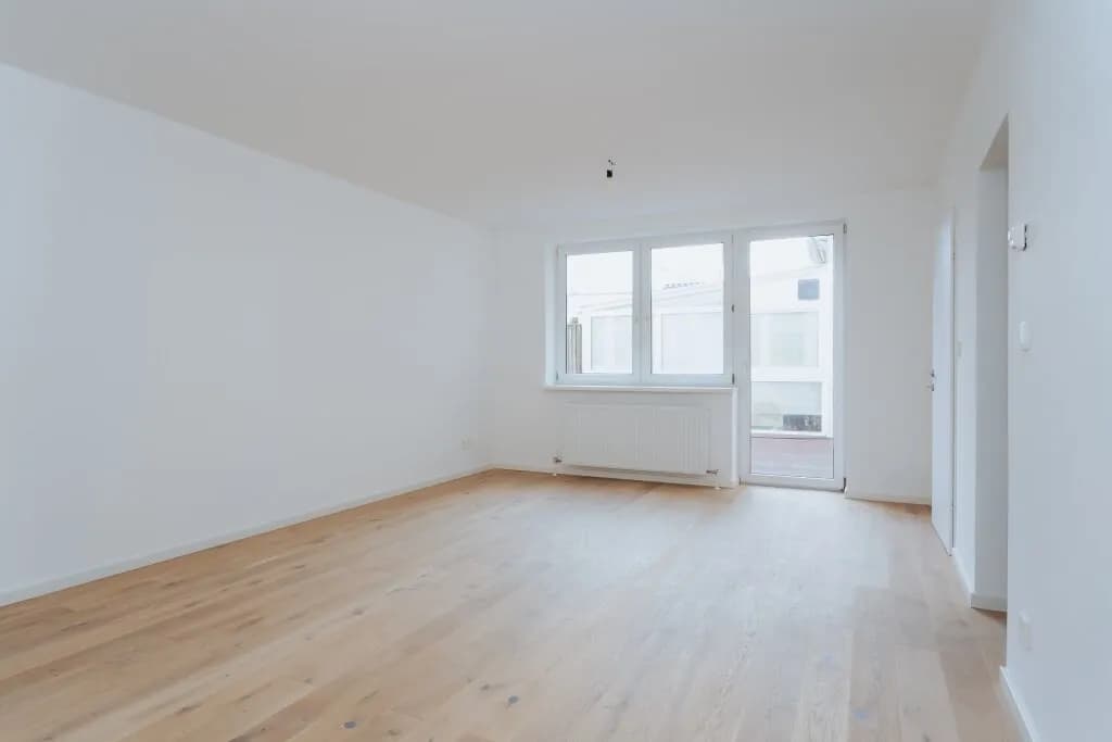 4-Zimmer-Wohnung kaufen in Wien – 127,81 m², € 499.000 – Bild 6 von 30