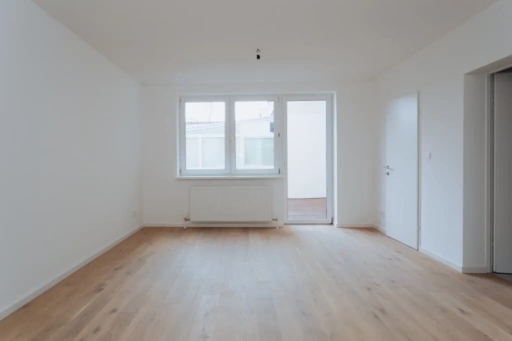 4-Zimmer-Wohnung kaufen in Wien – 127,81 m², € 499.000 – Bild 7 von 30