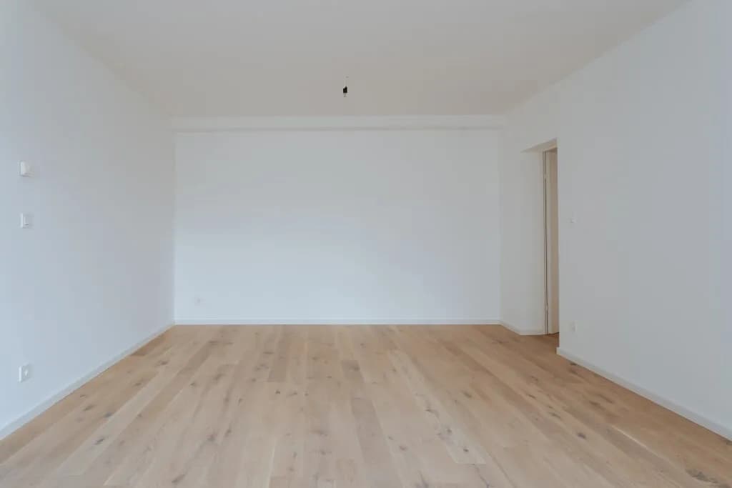 4-Zimmer-Wohnung kaufen in Wien – 127,81 m², € 499.000 – Bild 8 von 30
