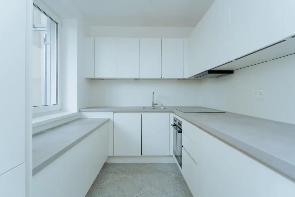4-Zimmer-Wohnung kaufen in Wien – 127,81 m², € 499.000 – Bild 9 von 30