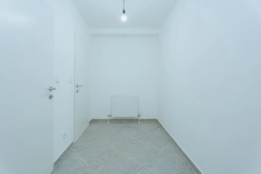 4-Zimmer-Wohnung kaufen in Wien – 127,81 m², € 499.000 – Bild 10 von 30