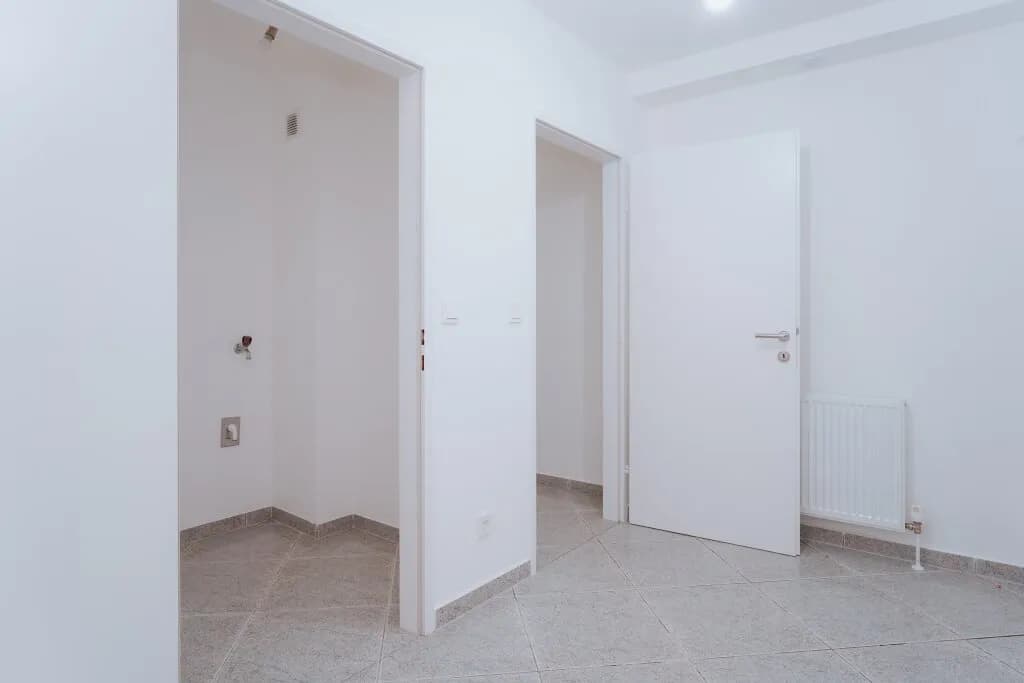 4-Zimmer-Wohnung kaufen in Wien – 127,81 m², € 499.000 – Bild 11 von 30