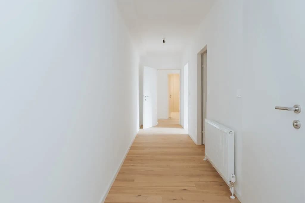 4-Zimmer-Wohnung kaufen in Wien – 127,81 m², € 499.000 – Bild 12 von 30
