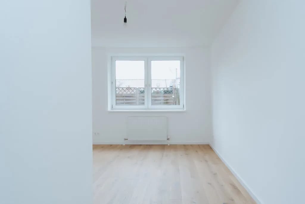 4-Zimmer-Wohnung kaufen in Wien – 127,81 m², € 499.000 – Bild 13 von 30