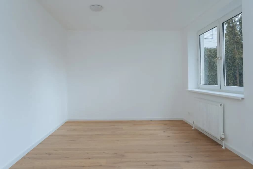 4-Zimmer-Wohnung kaufen in Wien – 127,81 m², € 499.000 – Bild 14 von 30
